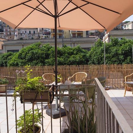 فيلا Casa Bellizzi موديكا المظهر الخارجي الصورة