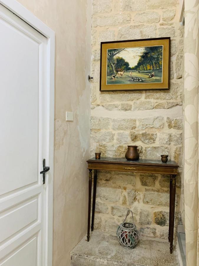فيلا Casa Bellizzi موديكا المظهر الخارجي الصورة