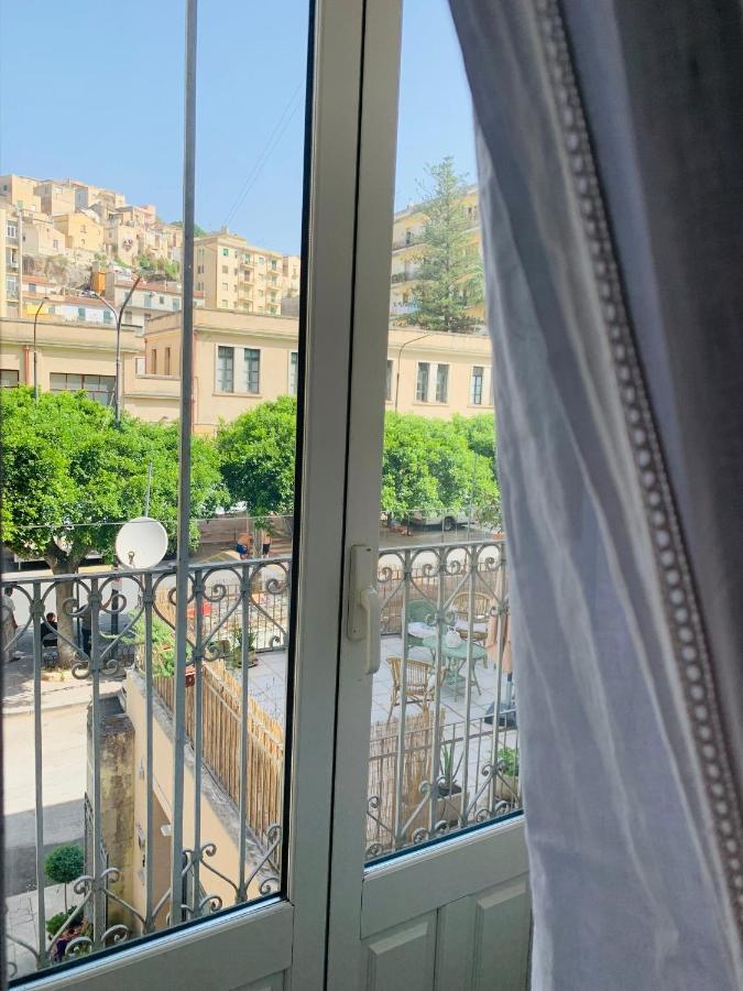 فيلا Casa Bellizzi موديكا المظهر الخارجي الصورة