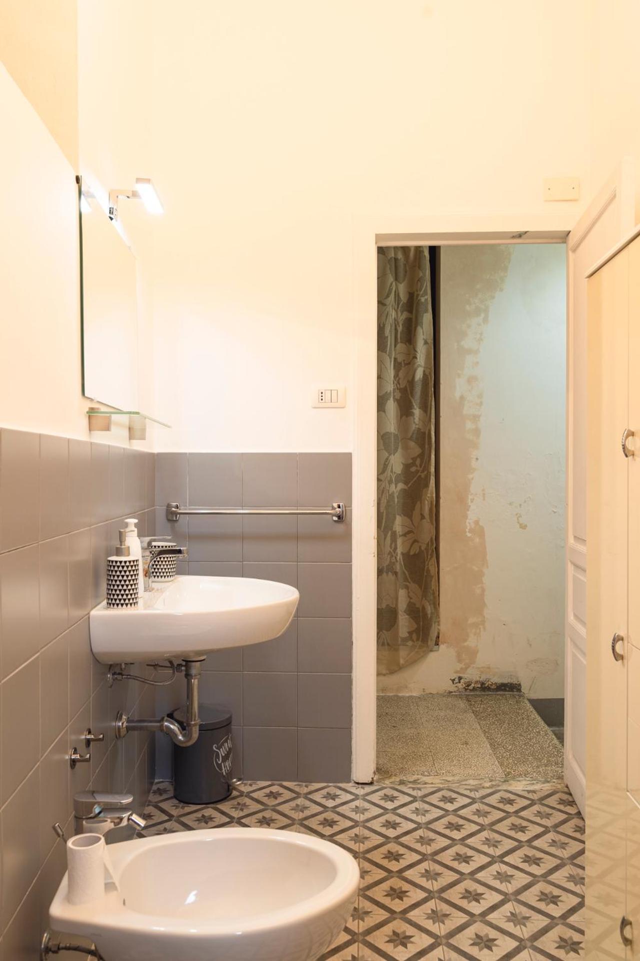 فيلا Casa Bellizzi موديكا المظهر الخارجي الصورة