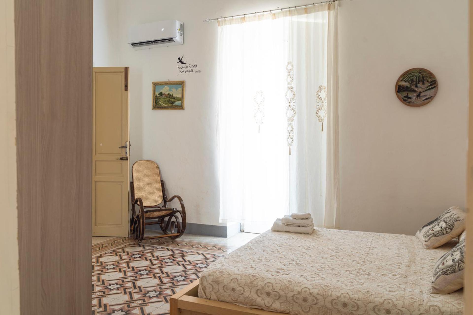 فيلا Casa Bellizzi موديكا المظهر الخارجي الصورة
